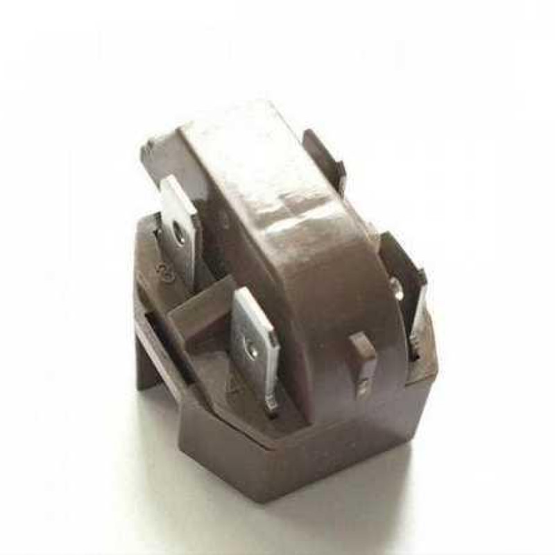 Реле Корея пусковое IC-4 унив